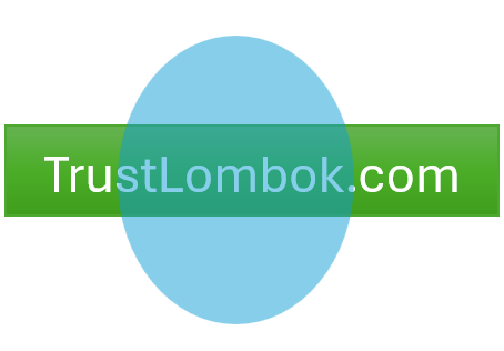 trustlomboktransport.com
